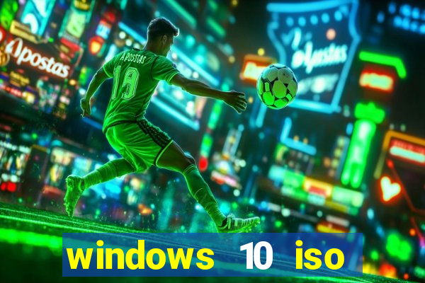 windows 10 iso google drive